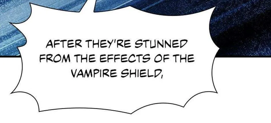 Read My 1.5-Billion-Won Item chapter 22 image 29 on Lezhin