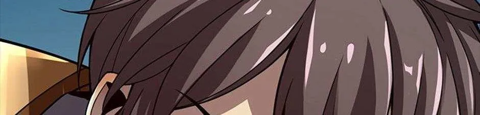 Read My 1.5-Billion-Won Item chapter 22 image 3 on Lezhin