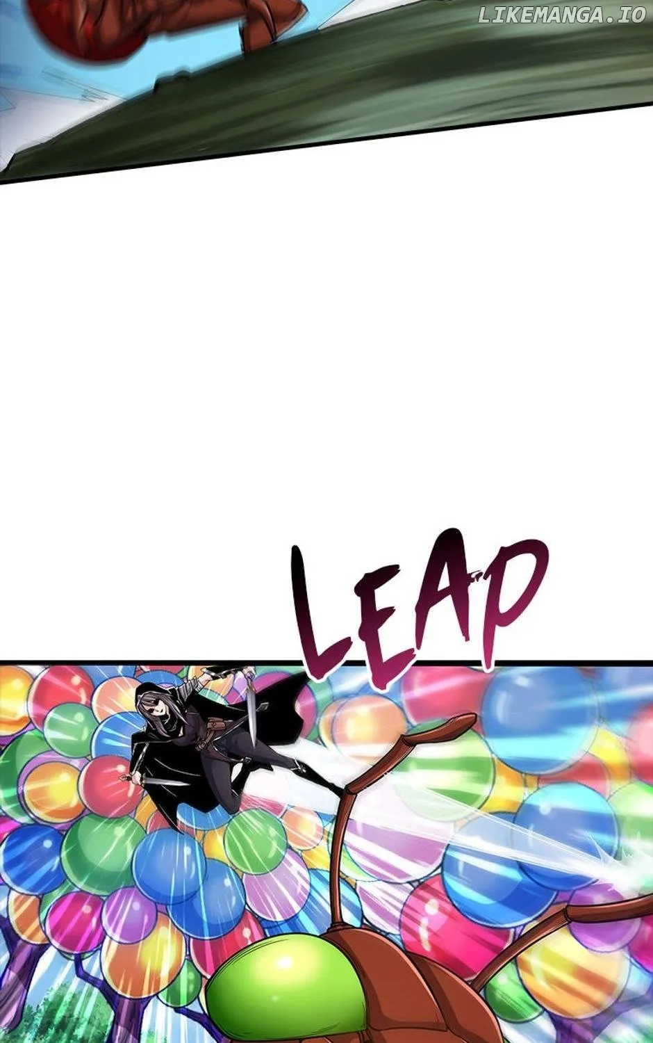 Read My 1.5-Billion-Won Item chapter 22 image 34 on Lezhin