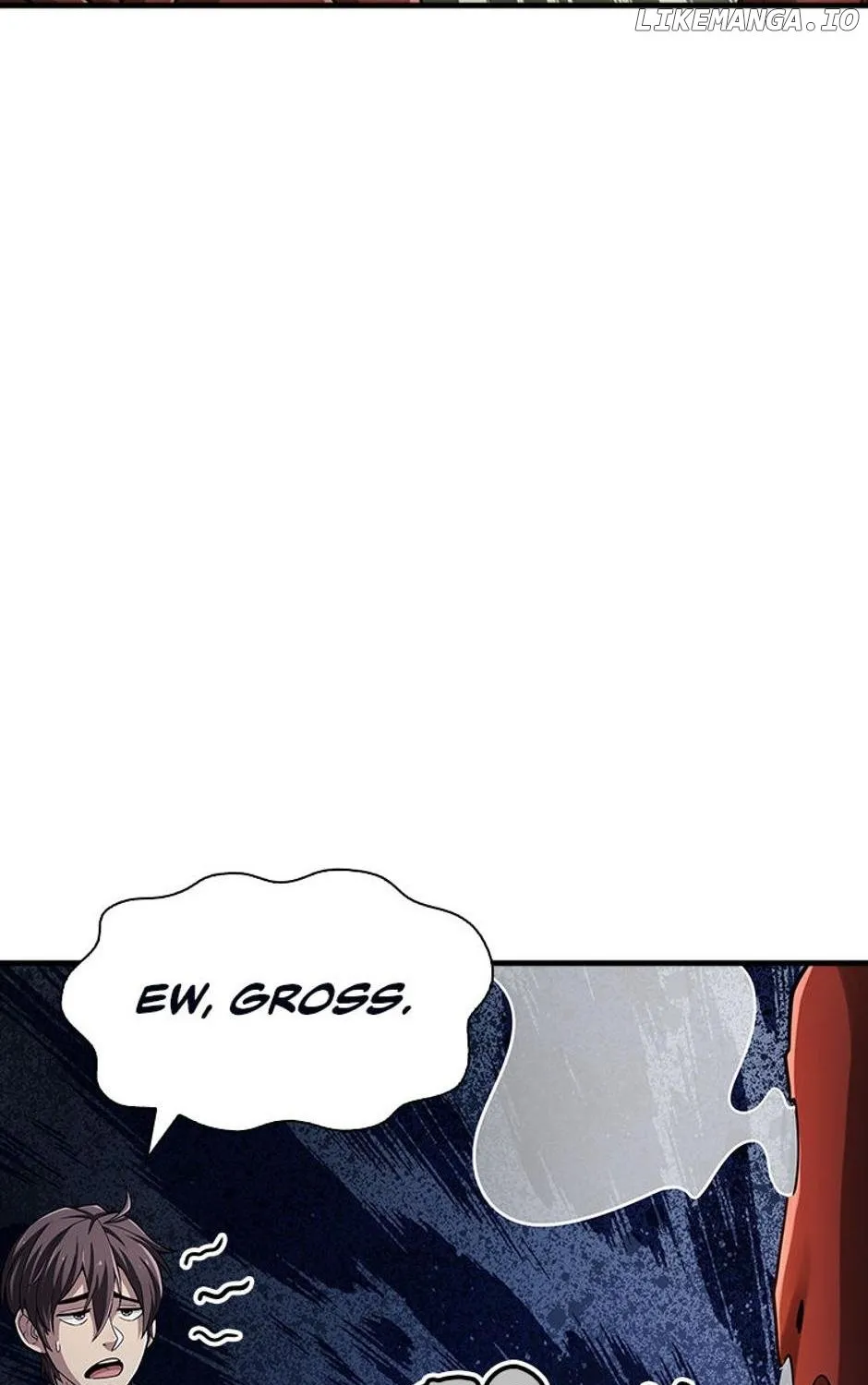 Read My 1.5-Billion-Won Item chapter 22 image 40 on Lezhin