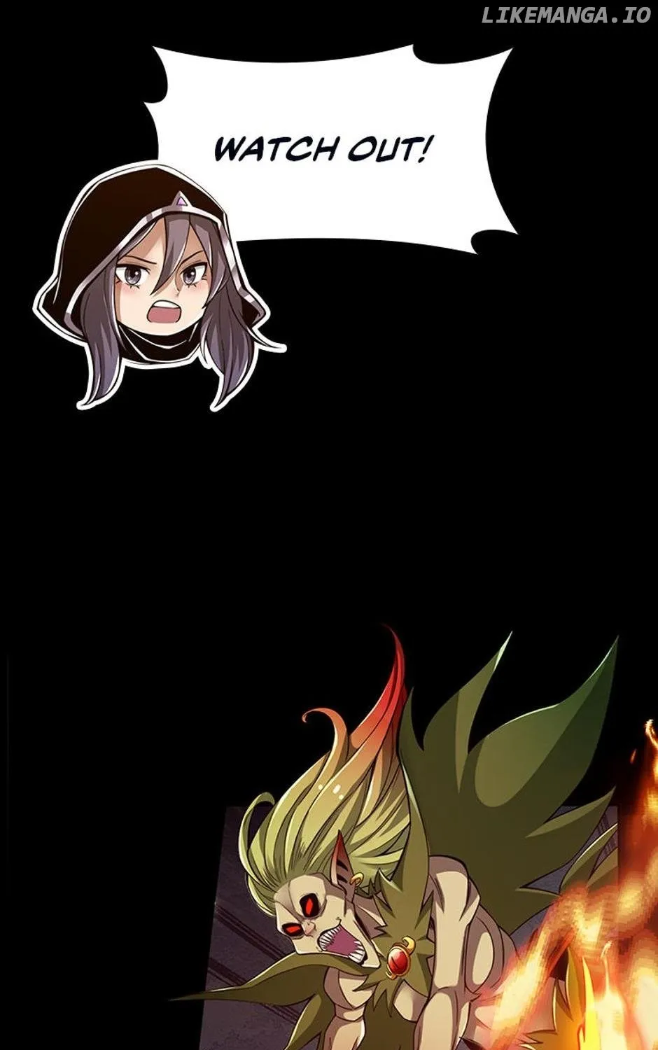 Read My 1.5-Billion-Won Item chapter 22 image 48 on Lezhin