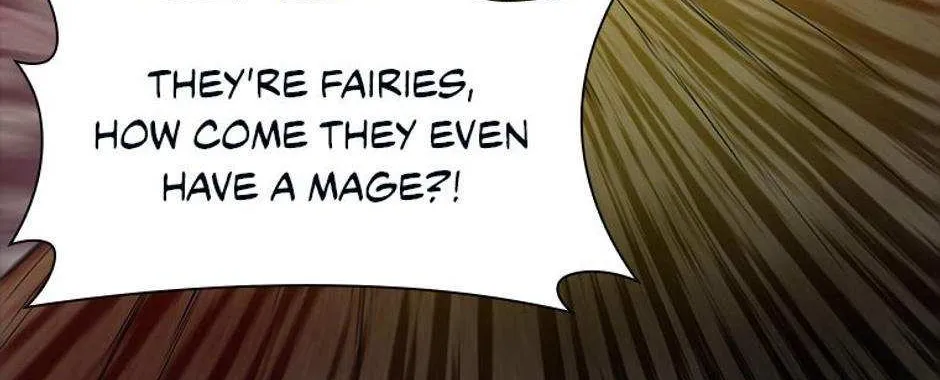 Read My 1.5-Billion-Won Item chapter 22 image 53 on Lezhin