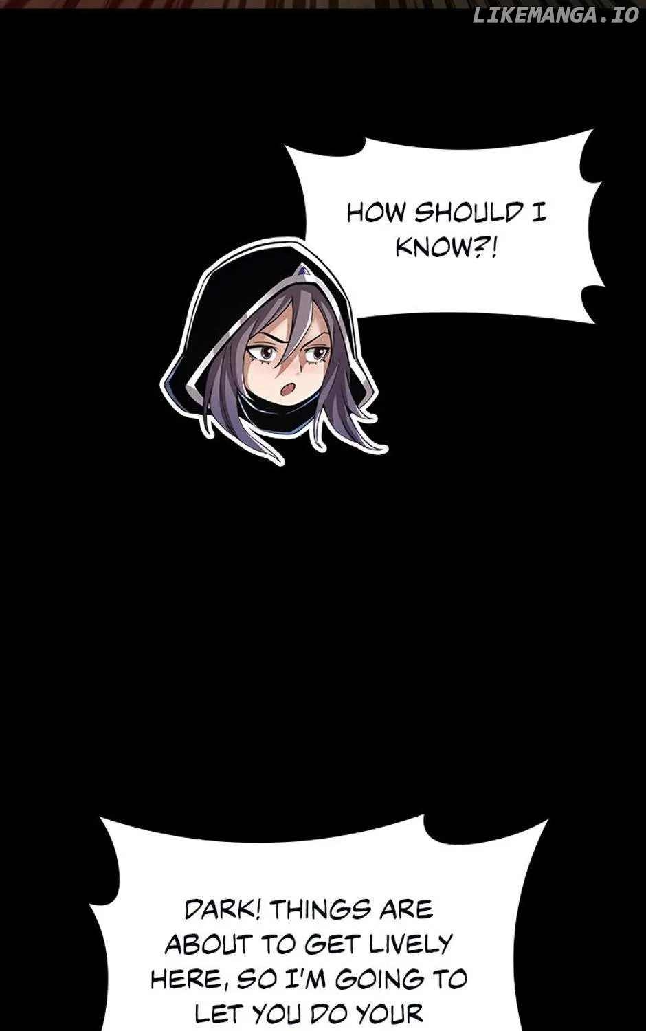 Read My 1.5-Billion-Won Item chapter 22 image 54 on Lezhin