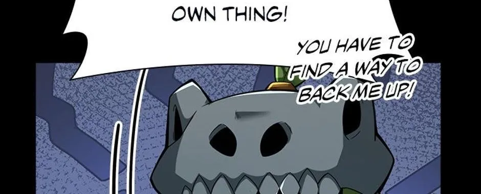 Read My 1.5-Billion-Won Item chapter 22 image 55 on Lezhin