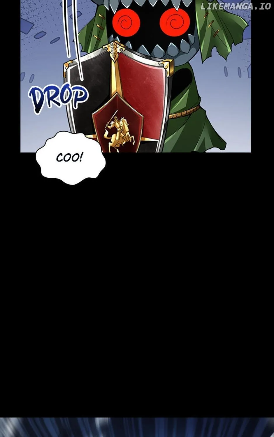 Read My 1.5-Billion-Won Item chapter 22 image 56 on Lezhin