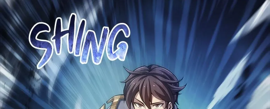 Read My 1.5-Billion-Won Item chapter 22 image 57 on Lezhin