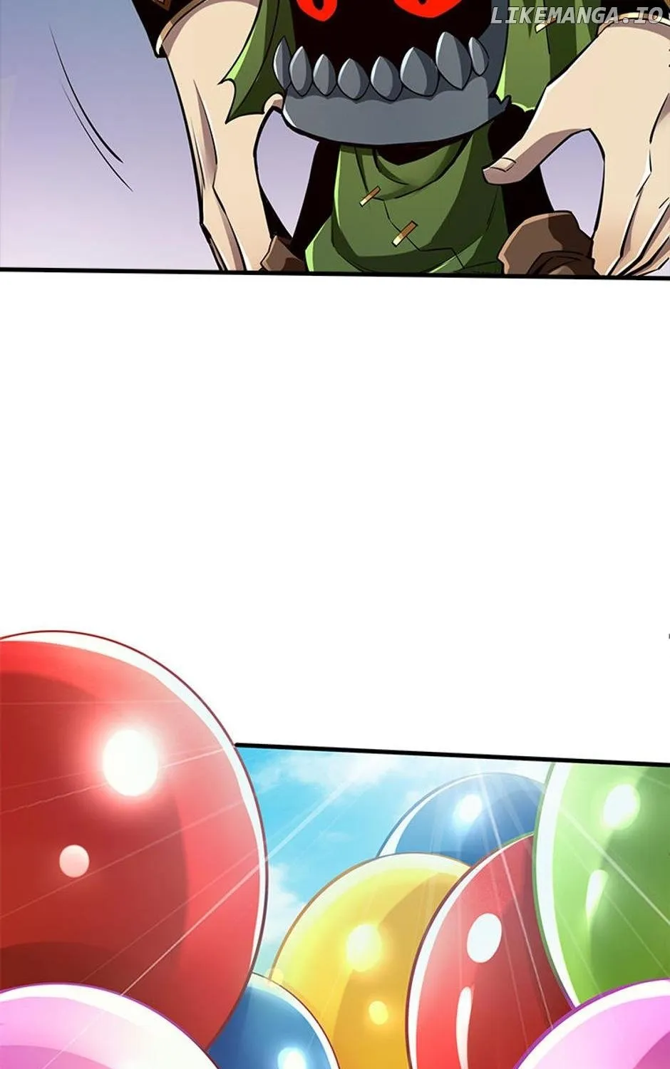 Read My 1.5-Billion-Won Item chapter 22 image 6 on Lezhin