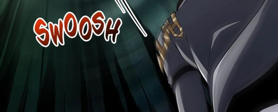 Read My 1.5-Billion-Won Item chapter 22 image 61 on Lezhin