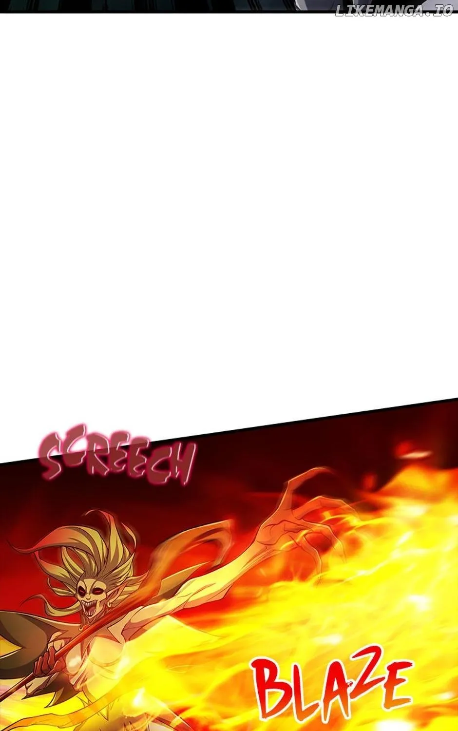 Read My 1.5-Billion-Won Item chapter 22 image 62 on Lezhin