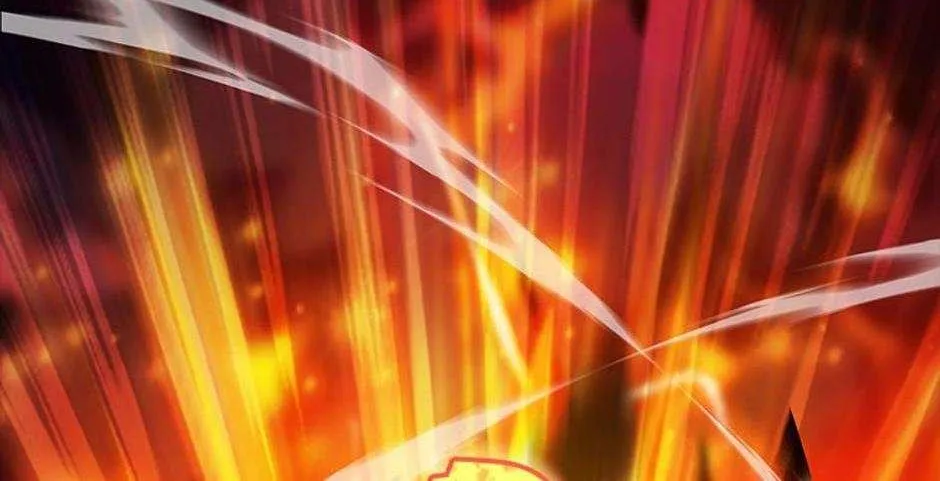 Read My 1.5-Billion-Won Item chapter 22 image 73 on Lezhin