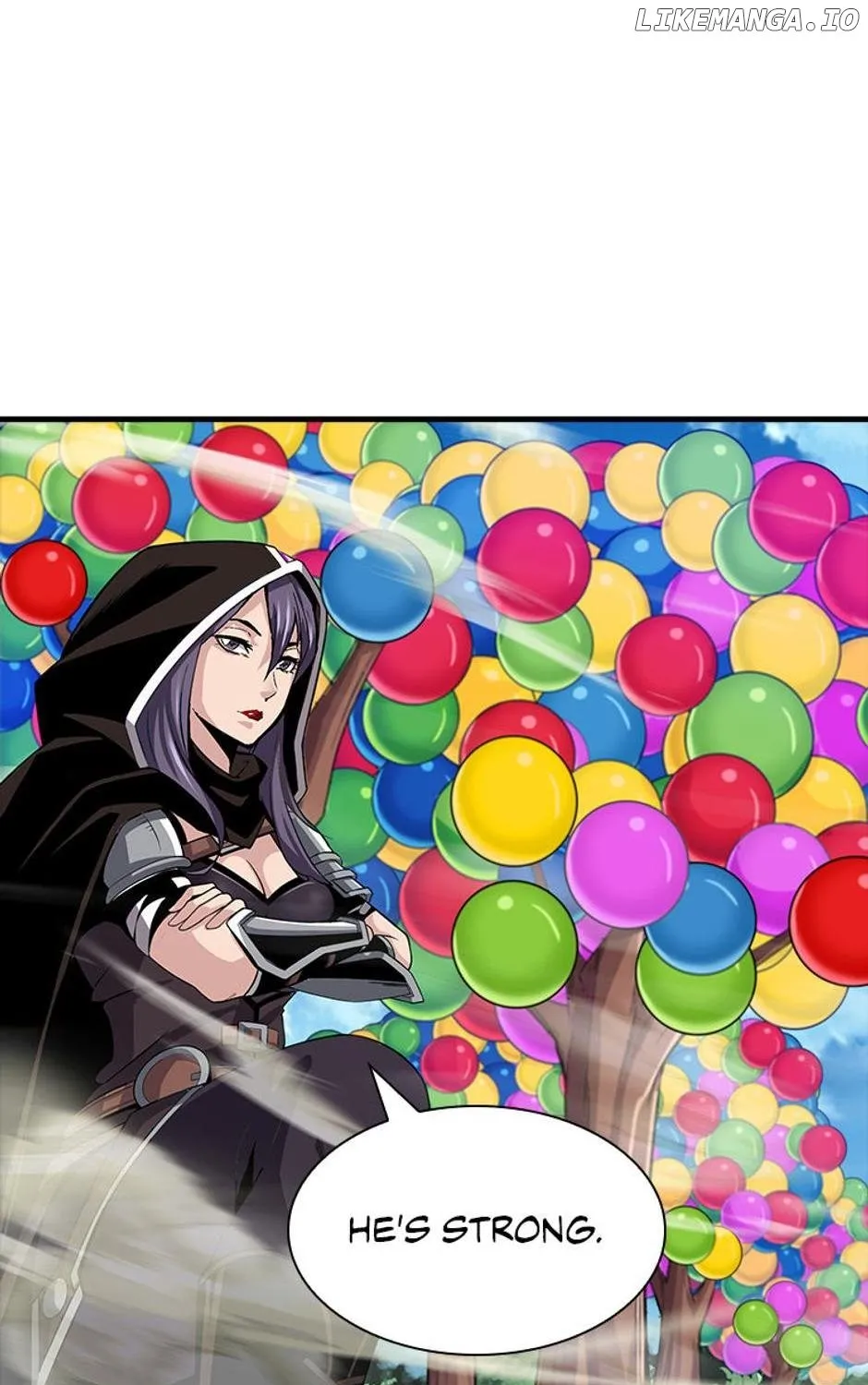 Read My 1.5-Billion-Won Item chapter 22 image 78 on Lezhin