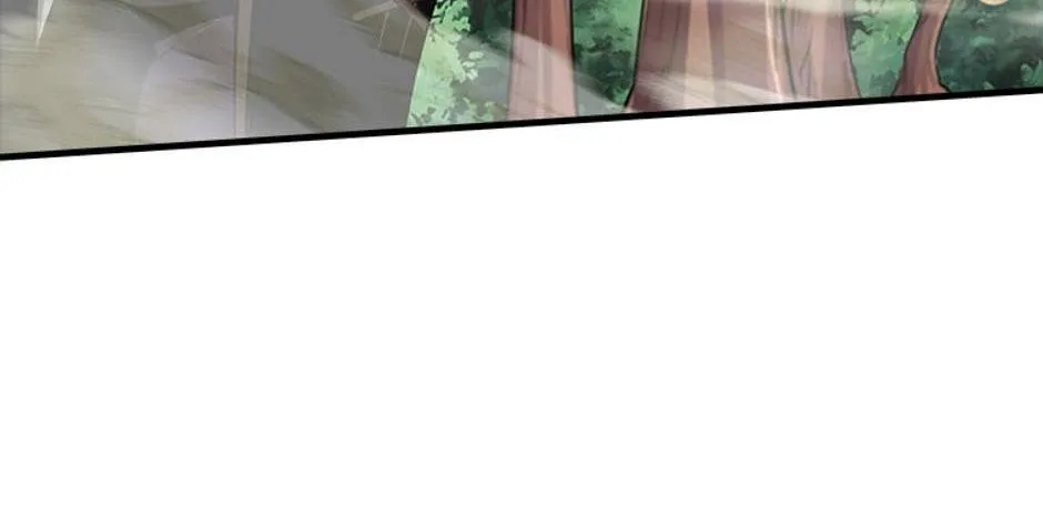 Read My 1.5-Billion-Won Item chapter 22 image 79 on Lezhin