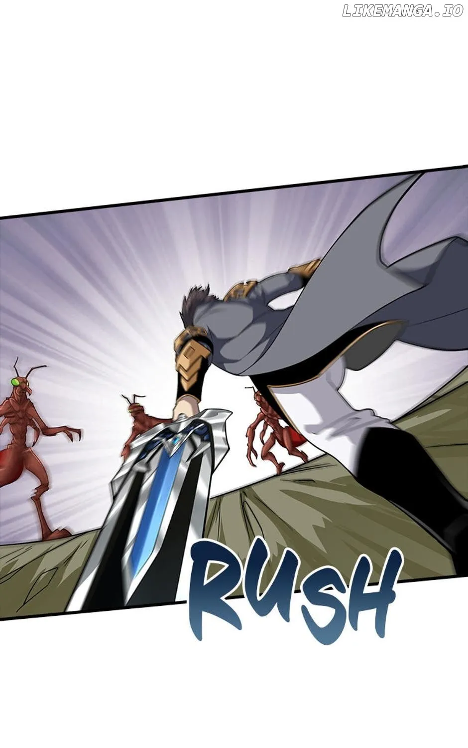 Read My 1.5-Billion-Won Item chapter 22 image 80 on Lezhin