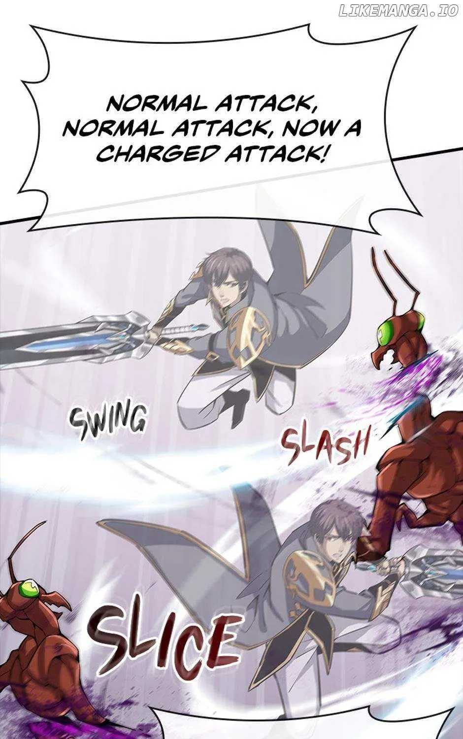 Read My 1.5-Billion-Won Item chapter 22 image 82 on Lezhin