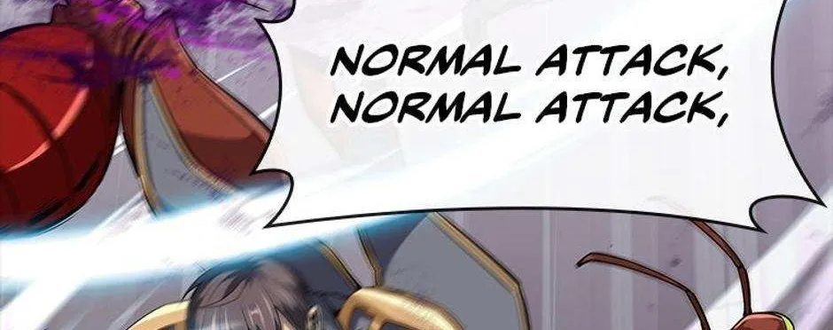 Read My 1.5-Billion-Won Item chapter 22 image 83 on Lezhin