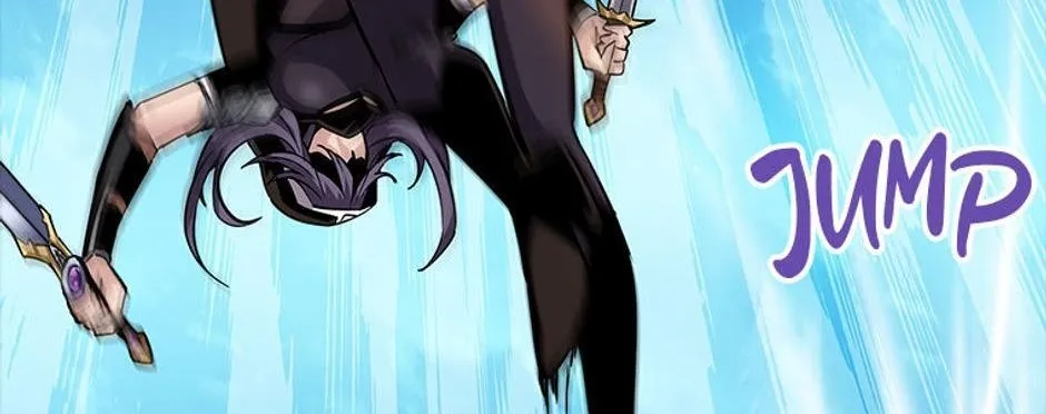 Read My 1.5-Billion-Won Item chapter 22 image 87 on Lezhin