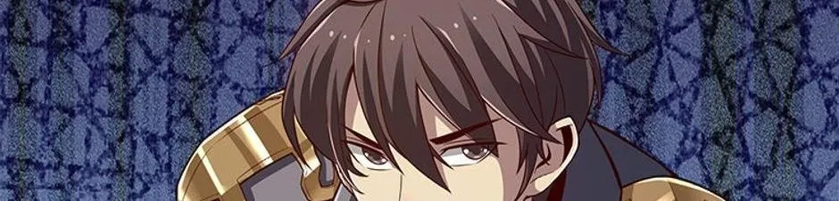 Read My 1.5-Billion-Won Item chapter 22 image 9 on Lezhin