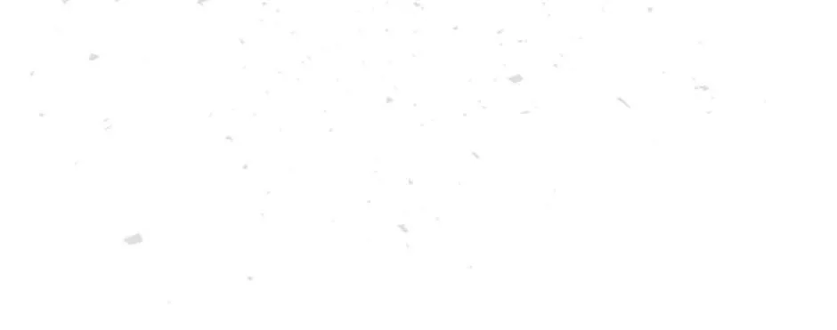 Read My 1.5-Billion-Won Item chapter 22 image 93 on Lezhin