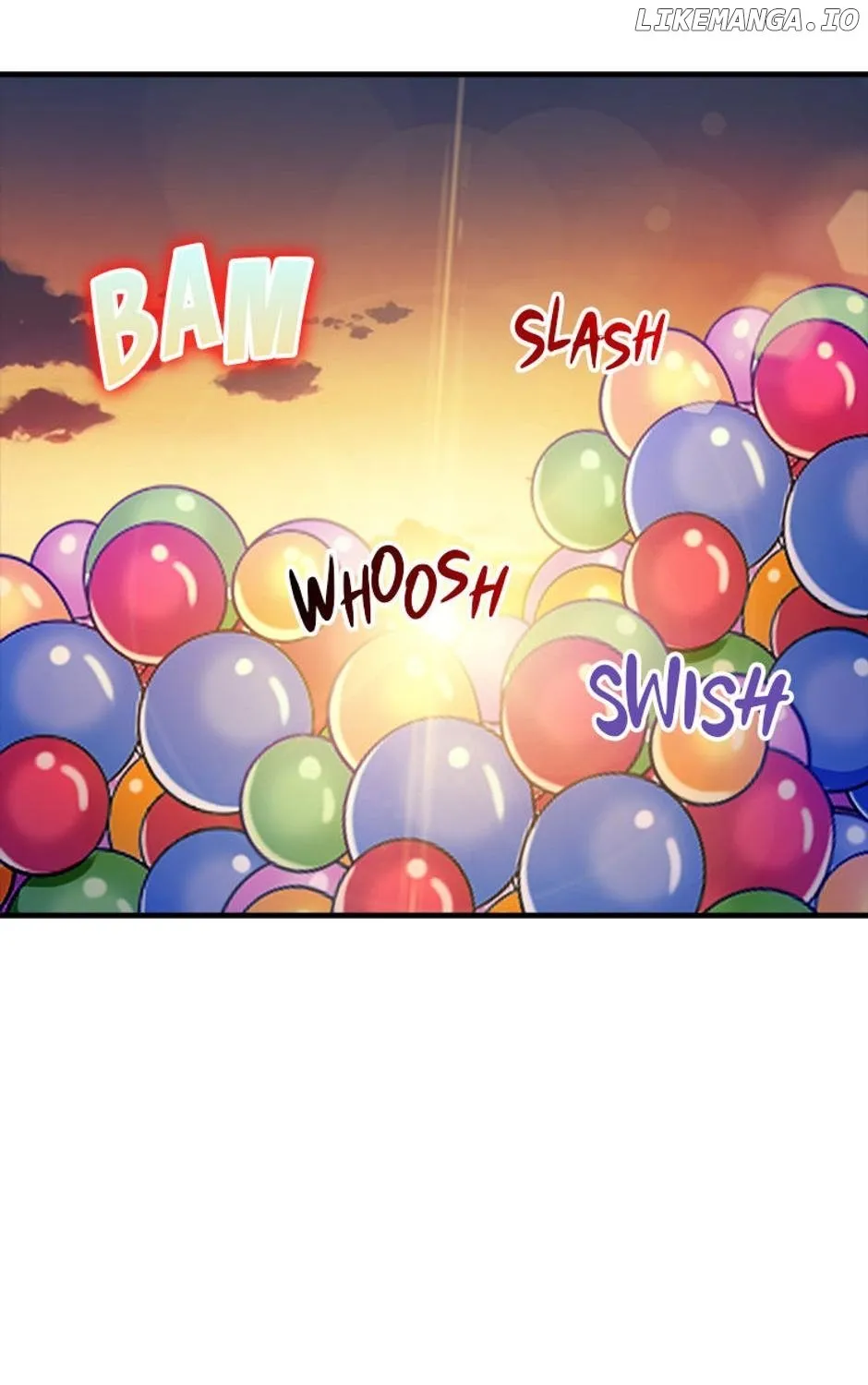 Read My 1.5-Billion-Won Item chapter 22 image 94 on Lezhin
