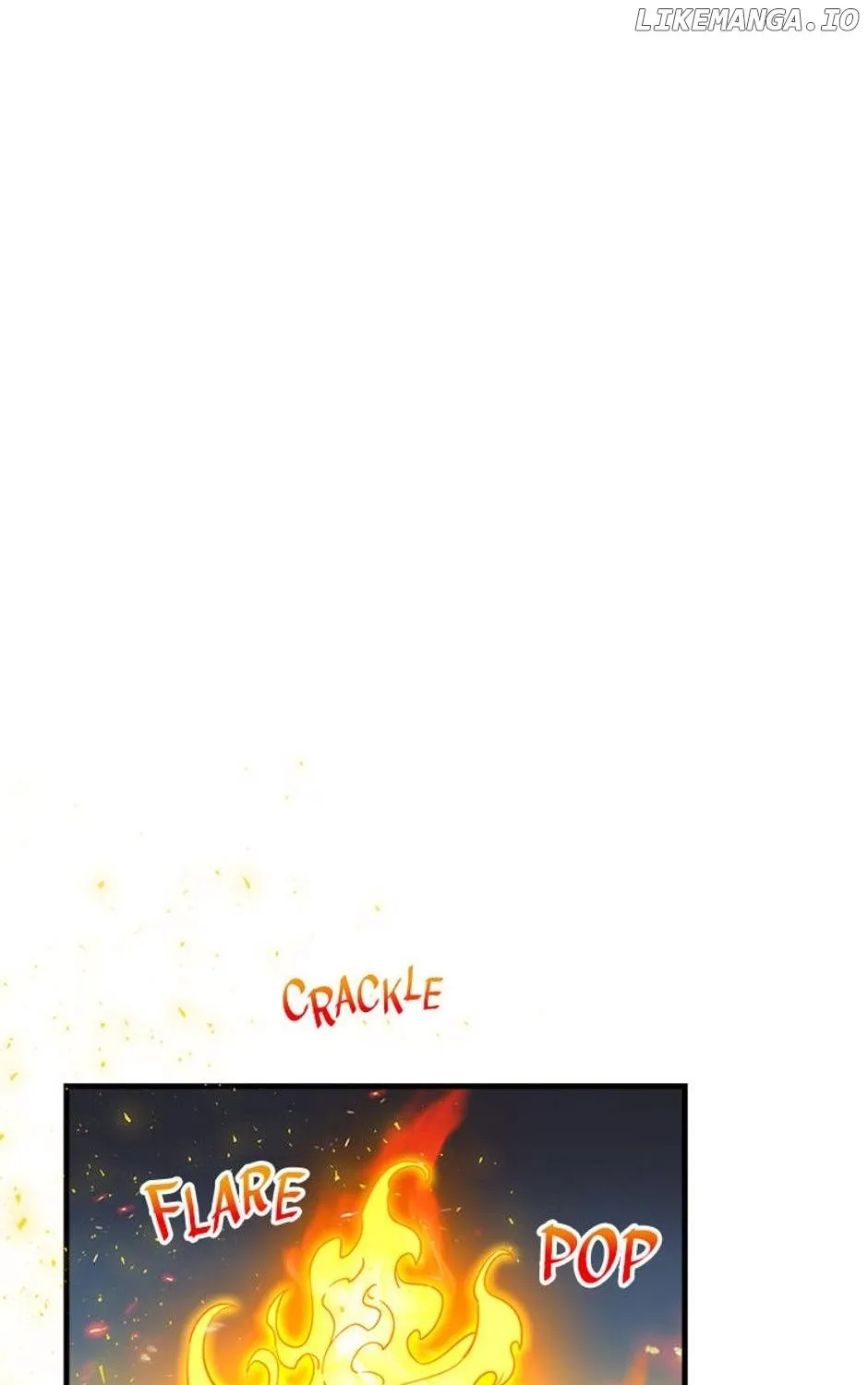 Read My 1.5-Billion-Won Item chapter 22 image 96 on Lezhin
