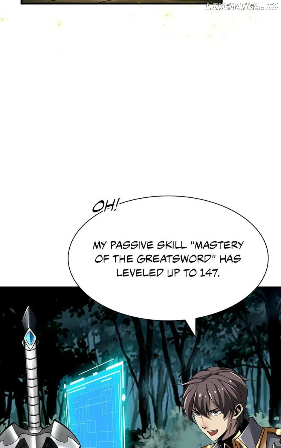 Read My 1.5-Billion-Won Item chapter 22 image 98 on Lezhin