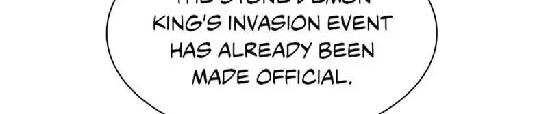 Read My 1.5-Billion-Won Item chapter 28 image 1 on Lezhin