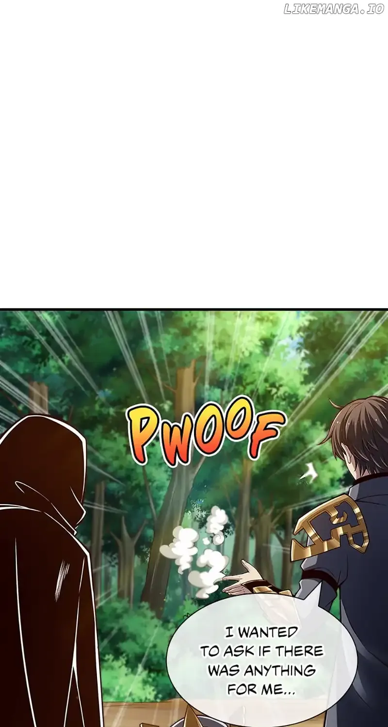 Read My 1.5-Billion-Won Item chapter 28 image 100 on Lezhin