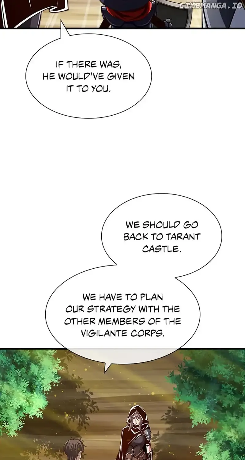 Read My 1.5-Billion-Won Item chapter 28 image 102 on Lezhin