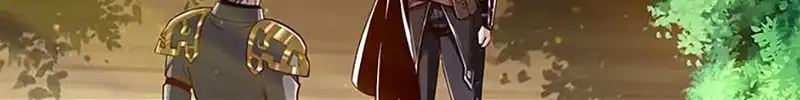 Read My 1.5-Billion-Won Item chapter 28 image 103 on Lezhin