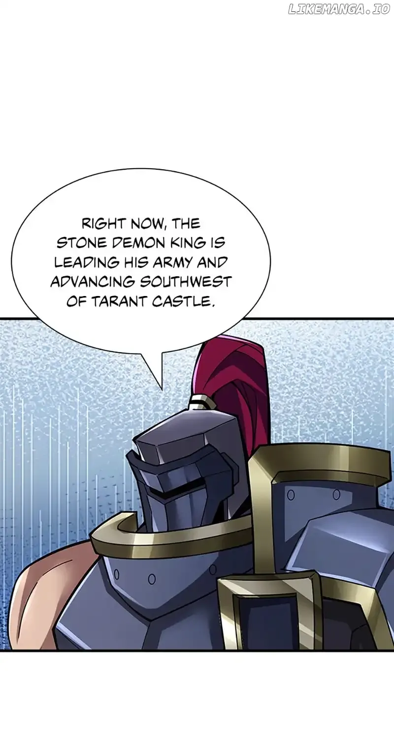 Read My 1.5-Billion-Won Item chapter 28 image 108 on Lezhin