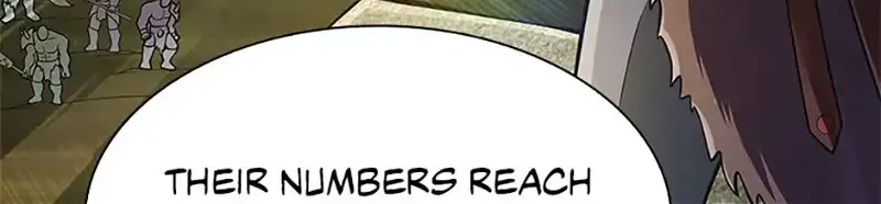 Read My 1.5-Billion-Won Item chapter 28 image 111 on Lezhin
