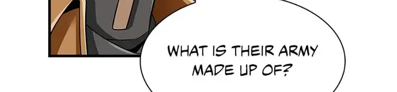 Read My 1.5-Billion-Won Item chapter 28 image 113 on Lezhin
