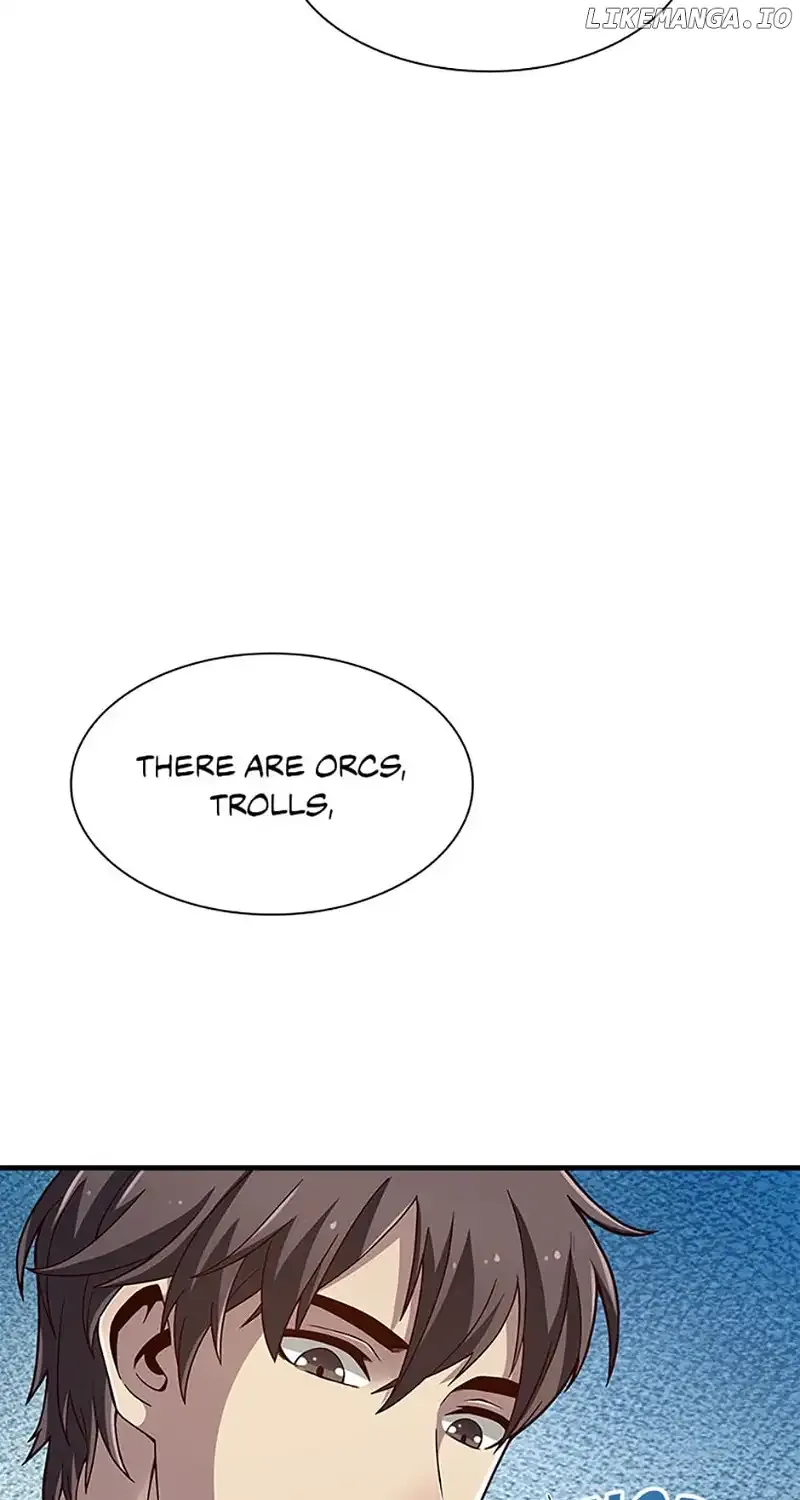 Read My 1.5-Billion-Won Item chapter 28 image 114 on Lezhin