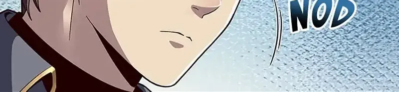 Read My 1.5-Billion-Won Item chapter 28 image 115 on Lezhin