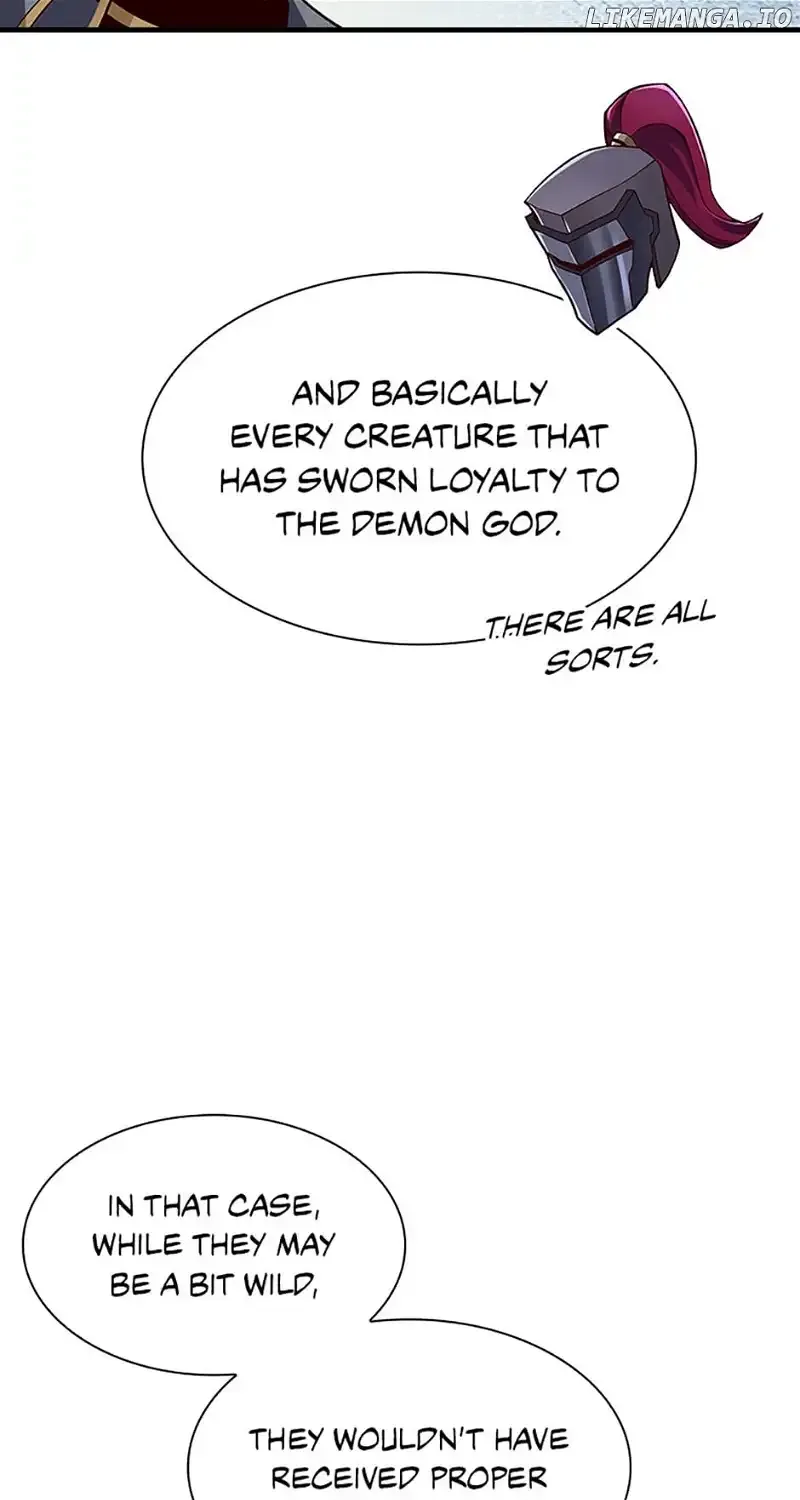 Read My 1.5-Billion-Won Item chapter 28 image 116 on Lezhin
