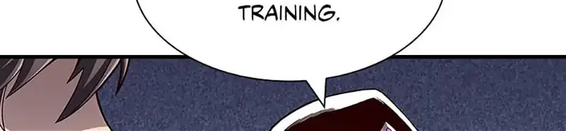 Read My 1.5-Billion-Won Item chapter 28 image 117 on Lezhin