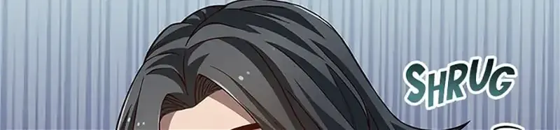 Read My 1.5-Billion-Won Item chapter 28 image 119 on Lezhin
