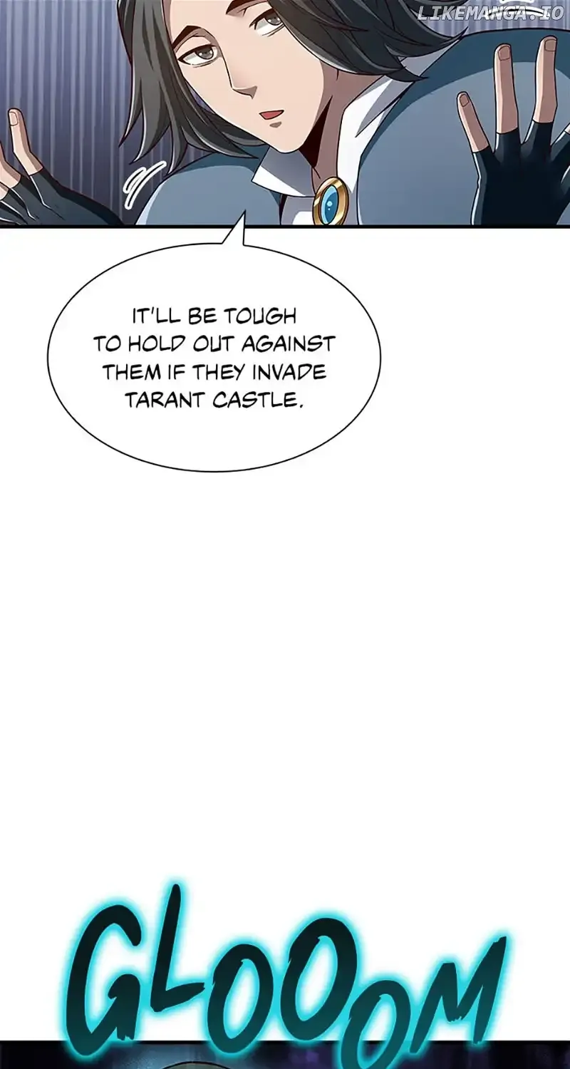 Read My 1.5-Billion-Won Item chapter 28 image 120 on Lezhin