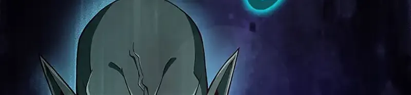 Read My 1.5-Billion-Won Item chapter 28 image 121 on Lezhin