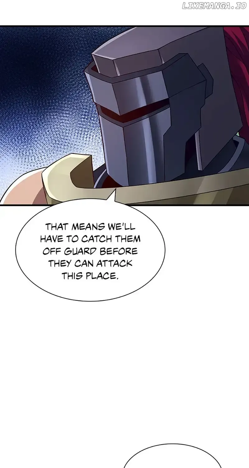 Read My 1.5-Billion-Won Item chapter 28 image 124 on Lezhin