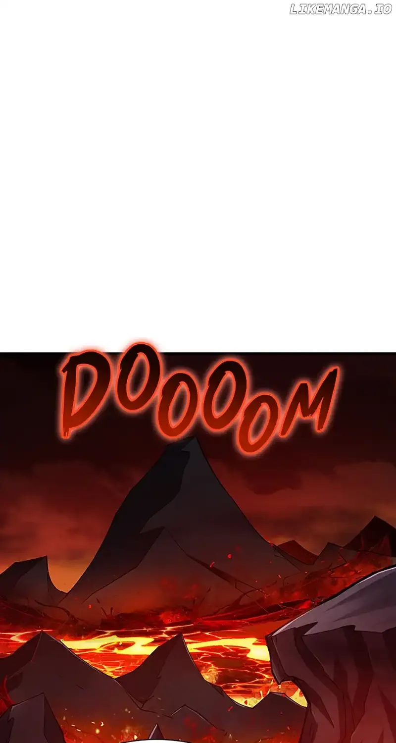 Read My 1.5-Billion-Won Item chapter 28 image 128 on Lezhin