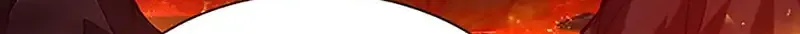 Read My 1.5-Billion-Won Item chapter 28 image 129 on Lezhin