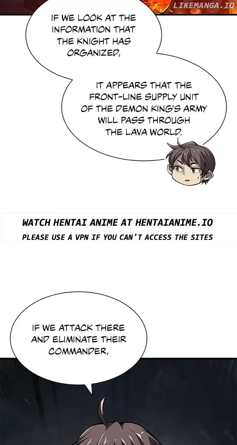 Read My 1.5-Billion-Won Item chapter 28 image 130 on Lezhin