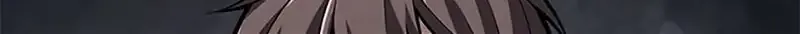 Read My 1.5-Billion-Won Item chapter 28 image 131 on Lezhin