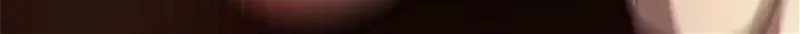 Read My 1.5-Billion-Won Item chapter 28 image 133 on Lezhin