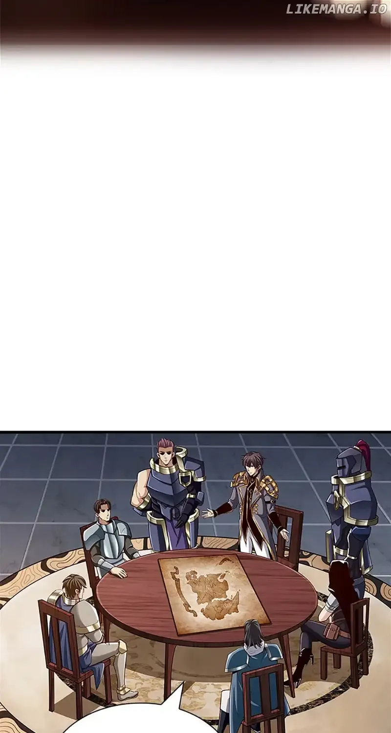 Read My 1.5-Billion-Won Item chapter 28 image 134 on Lezhin