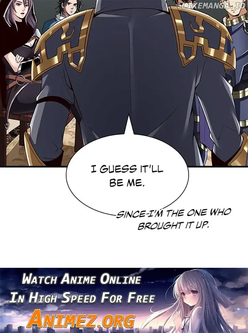 Read My 1.5-Billion-Won Item chapter 28 image 138 on Lezhin