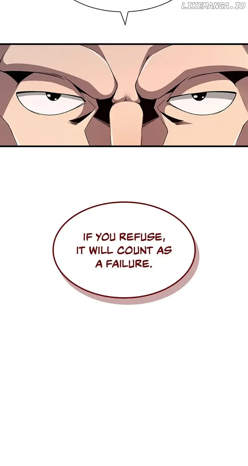 Read My 1.5-Billion-Won Item chapter 28 image 2 on Lezhin