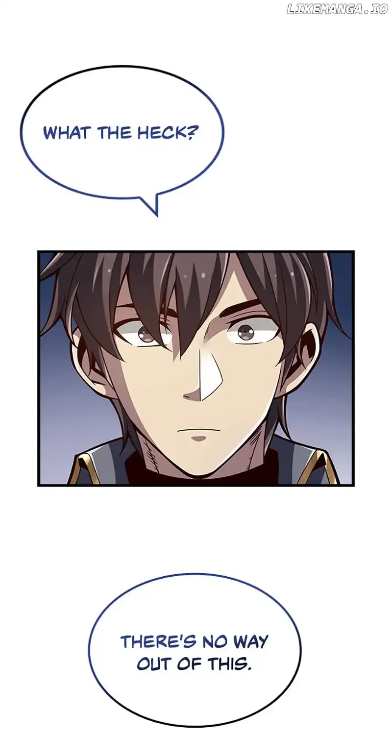 Read My 1.5-Billion-Won Item chapter 28 image 25 on Lezhin