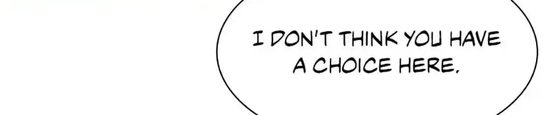 Read My 1.5-Billion-Won Item chapter 28 image 28 on Lezhin